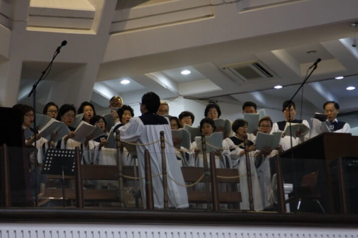 7af21bca481113ec9e26f235bcbb0d6e_1535892