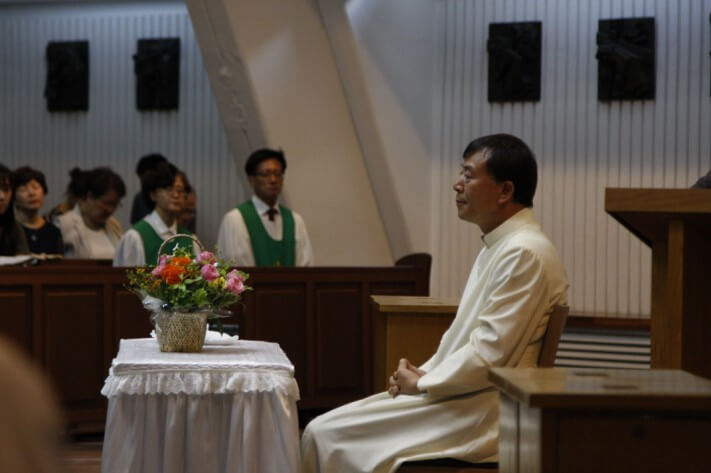 7af21bca481113ec9e26f235bcbb0d6e_1535892