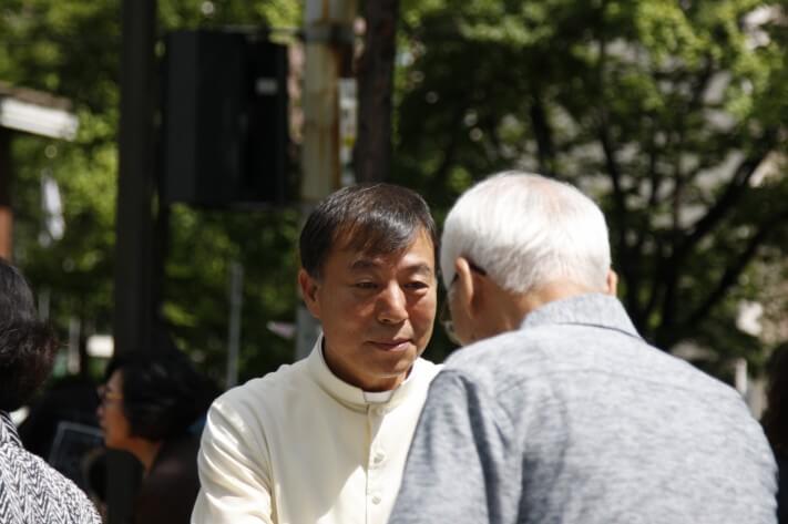 7af21bca481113ec9e26f235bcbb0d6e_1535892