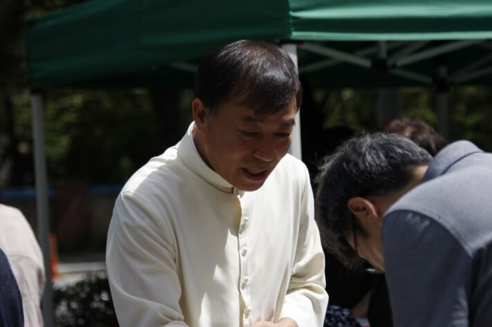 7af21bca481113ec9e26f235bcbb0d6e_1535892