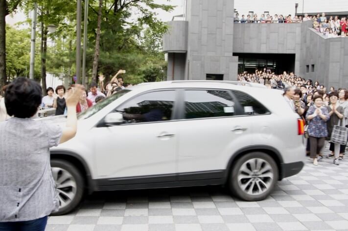 e79e817eaae52a8291843a287df2ae46_1535874