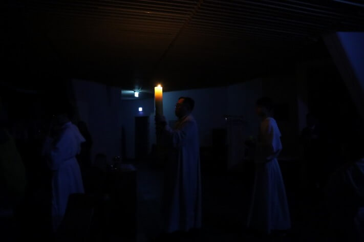 2308fffce092386f9d1e92f814da9f55_1555845