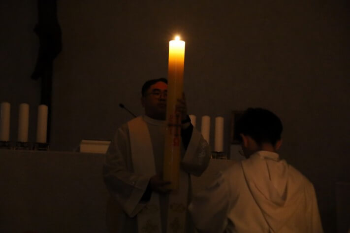 2308fffce092386f9d1e92f814da9f55_1555845