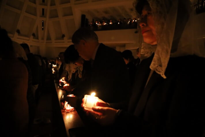 2308fffce092386f9d1e92f814da9f55_1555845