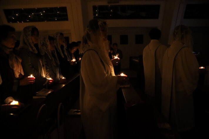 2308fffce092386f9d1e92f814da9f55_1555845