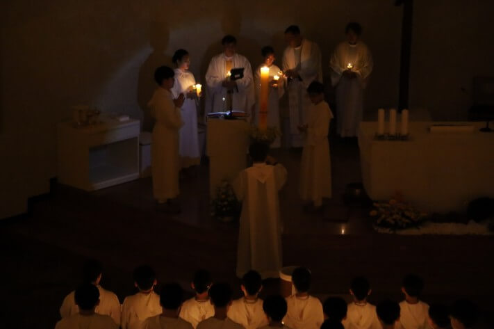 2308fffce092386f9d1e92f814da9f55_1555846