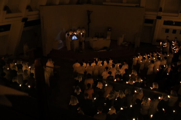 2308fffce092386f9d1e92f814da9f55_1555846