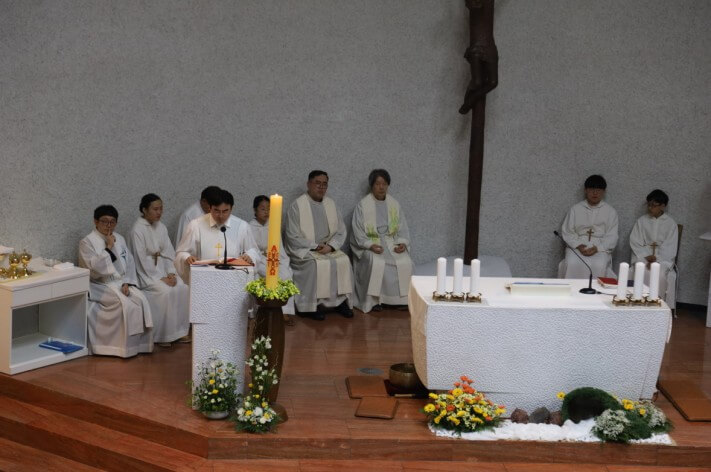 2308fffce092386f9d1e92f814da9f55_1555846