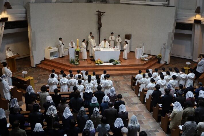 2308fffce092386f9d1e92f814da9f55_1555846