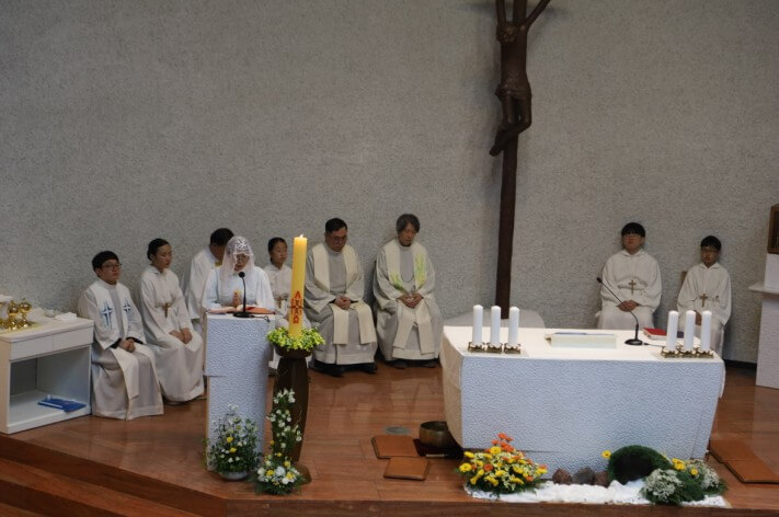 2308fffce092386f9d1e92f814da9f55_1555846