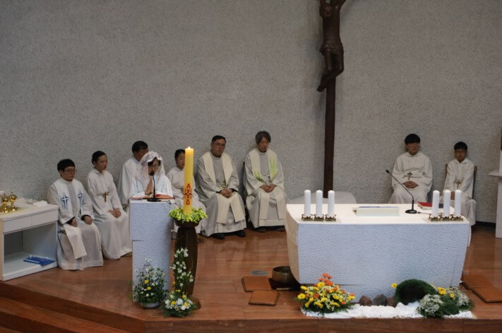 2308fffce092386f9d1e92f814da9f55_1555846