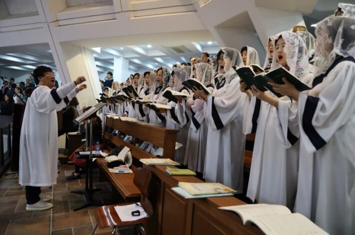 2308fffce092386f9d1e92f814da9f55_1555846