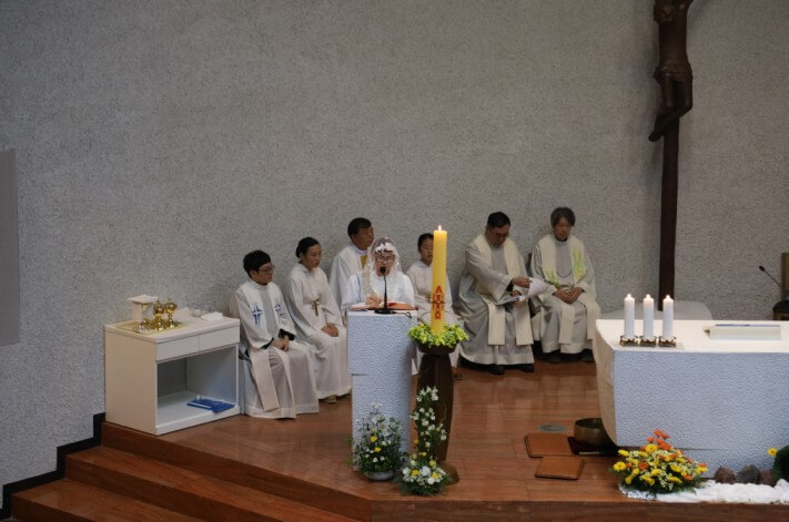 2308fffce092386f9d1e92f814da9f55_1555846