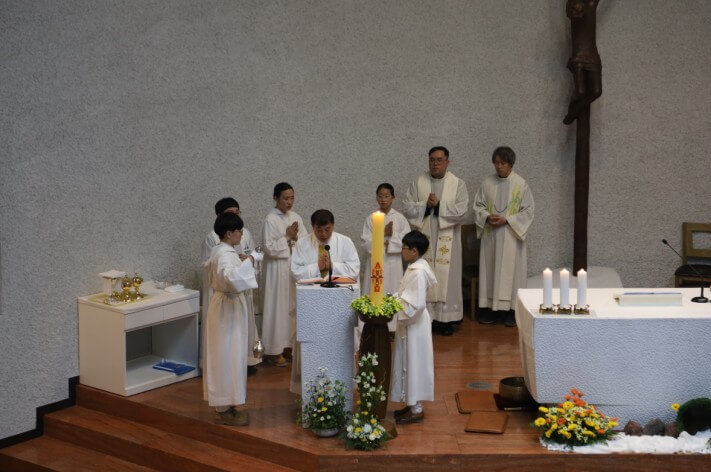 2308fffce092386f9d1e92f814da9f55_1555846