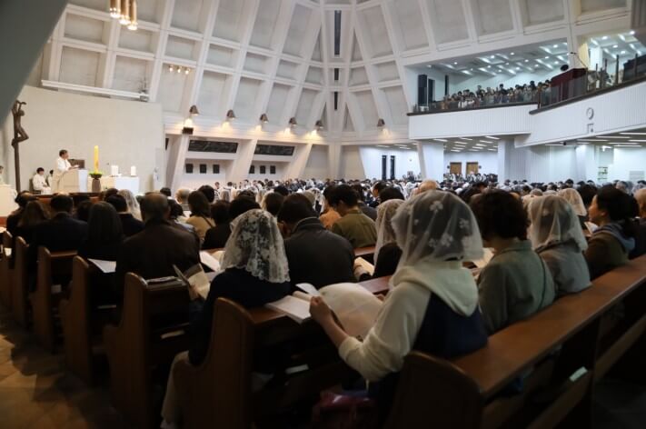 2308fffce092386f9d1e92f814da9f55_1555846