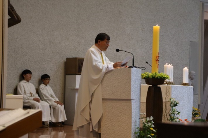 2308fffce092386f9d1e92f814da9f55_1555846