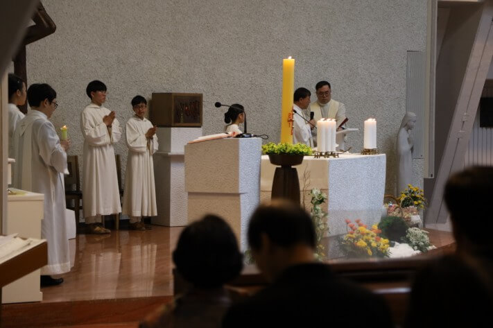 2308fffce092386f9d1e92f814da9f55_1555846