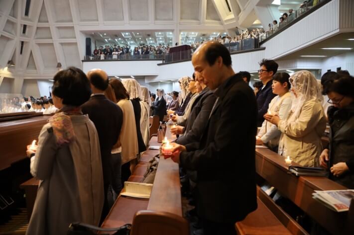 2308fffce092386f9d1e92f814da9f55_1555846