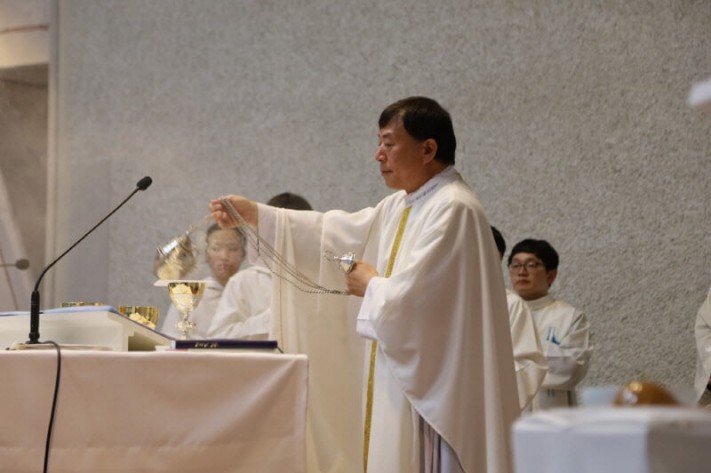 2308fffce092386f9d1e92f814da9f55_1555846