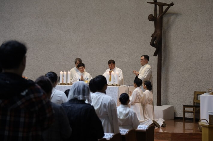 2308fffce092386f9d1e92f814da9f55_1555846