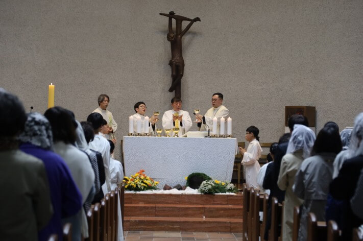 2308fffce092386f9d1e92f814da9f55_1555846