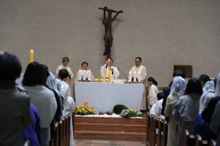 2308fffce092386f9d1e92f814da9f55_1555846