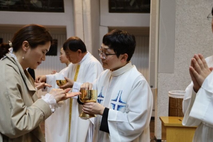 2308fffce092386f9d1e92f814da9f55_1555846