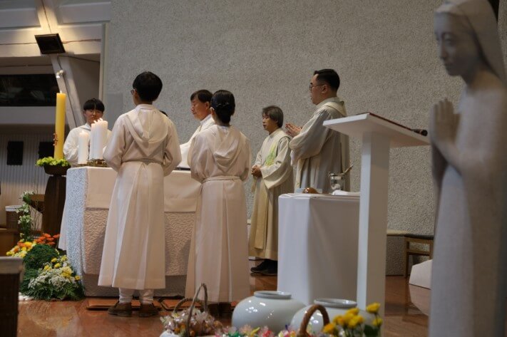 2308fffce092386f9d1e92f814da9f55_1555846