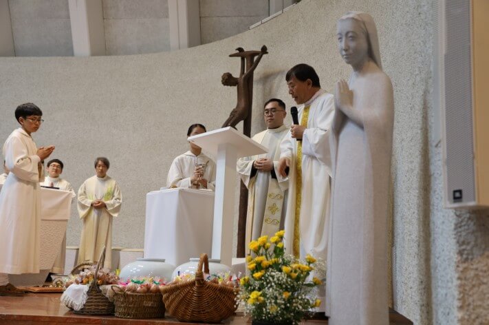 2308fffce092386f9d1e92f814da9f55_1555846