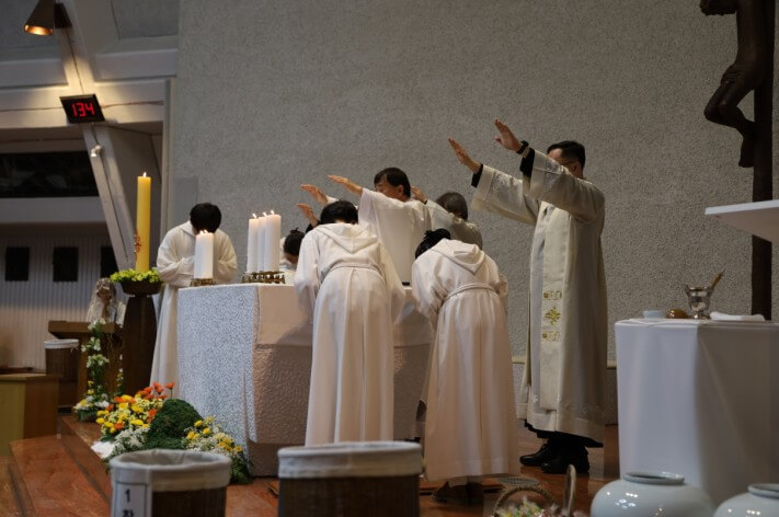 2308fffce092386f9d1e92f814da9f55_1555846