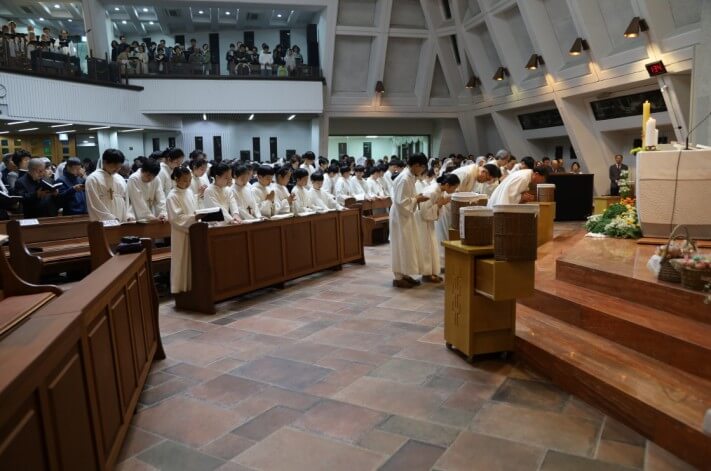 2308fffce092386f9d1e92f814da9f55_1555846