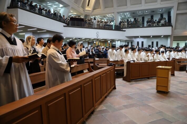 2308fffce092386f9d1e92f814da9f55_1555846