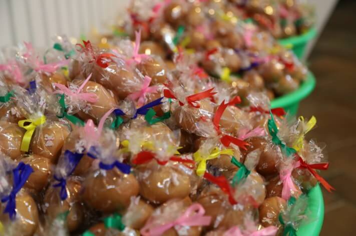 2308fffce092386f9d1e92f814da9f55_1555846