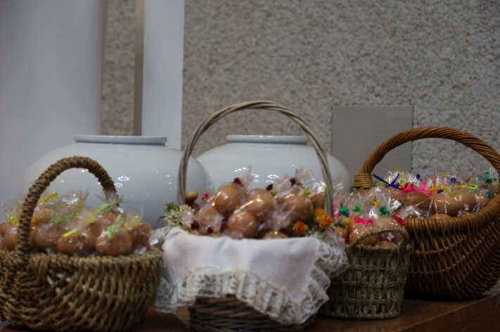 2308fffce092386f9d1e92f814da9f55_1555846