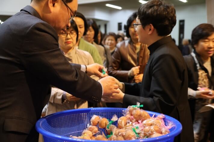 2308fffce092386f9d1e92f814da9f55_1555846