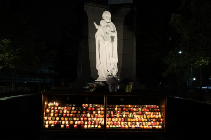 2308fffce092386f9d1e92f814da9f55_1555846