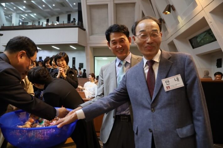 2308fffce092386f9d1e92f814da9f55_1555846