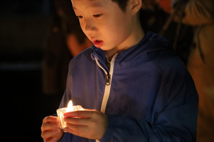 2308fffce092386f9d1e92f814da9f55_1555846