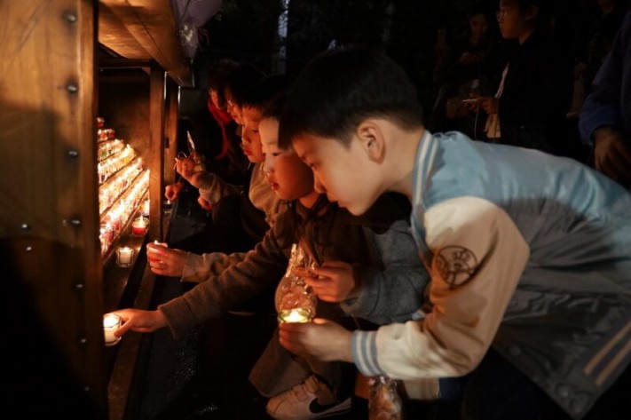 2308fffce092386f9d1e92f814da9f55_1555846