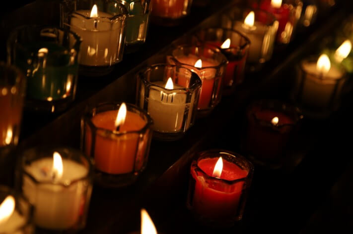 2308fffce092386f9d1e92f814da9f55_1555846