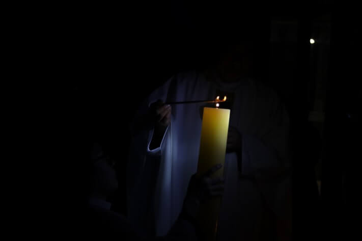 2308fffce092386f9d1e92f814da9f55_1555846