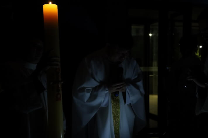 2308fffce092386f9d1e92f814da9f55_1555846