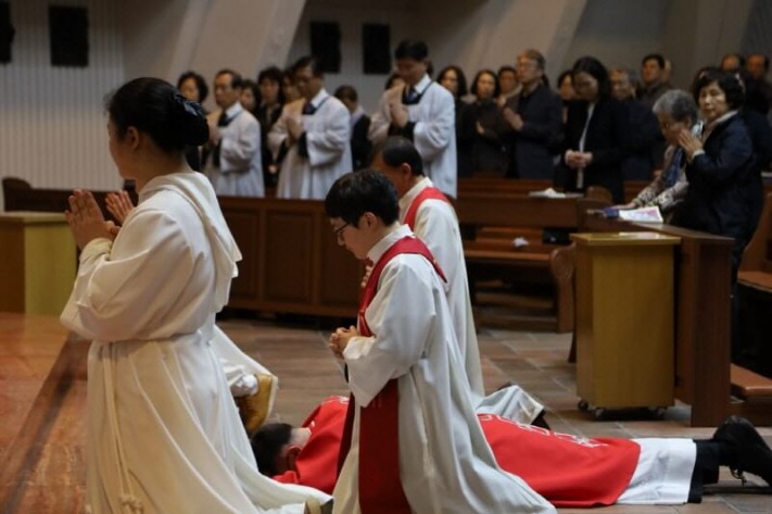 425554296744fdf178ced7e0848f1408_1555743