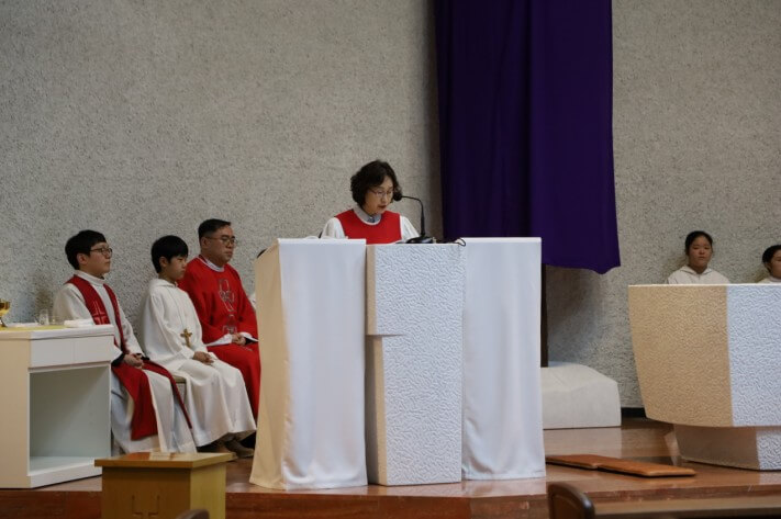 425554296744fdf178ced7e0848f1408_1555743