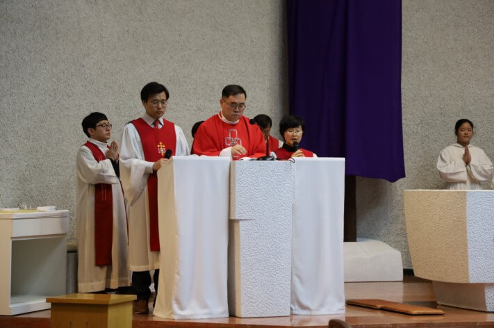 425554296744fdf178ced7e0848f1408_1555743