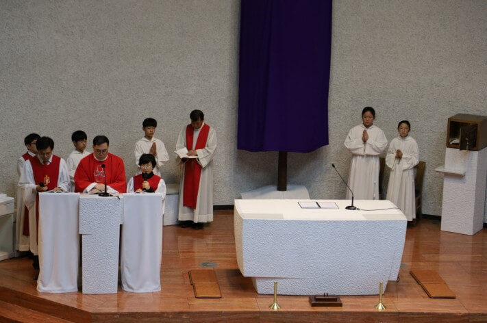 425554296744fdf178ced7e0848f1408_1555743