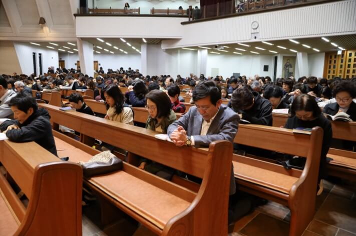 425554296744fdf178ced7e0848f1408_1555743