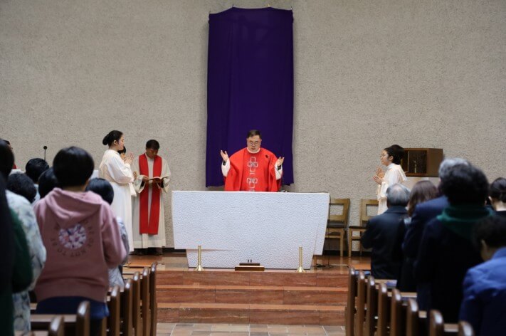 425554296744fdf178ced7e0848f1408_1555743