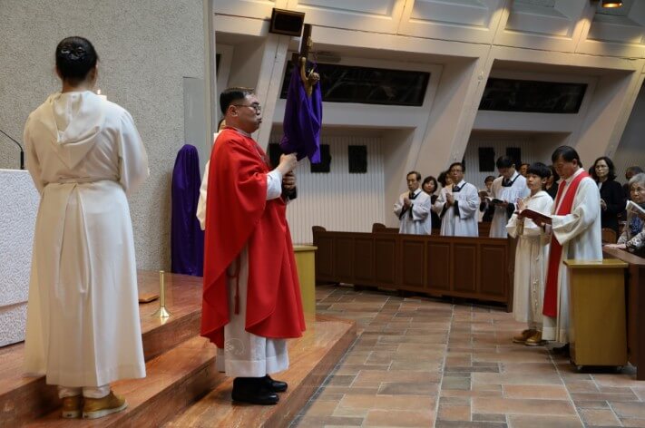 425554296744fdf178ced7e0848f1408_1555743