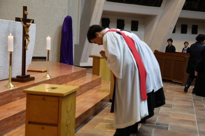 425554296744fdf178ced7e0848f1408_1555743